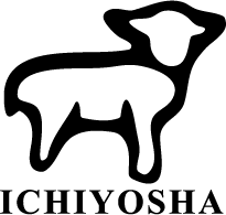ICHIYOSHA